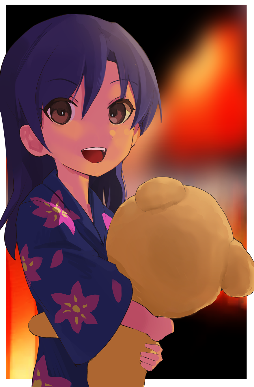 添付画像