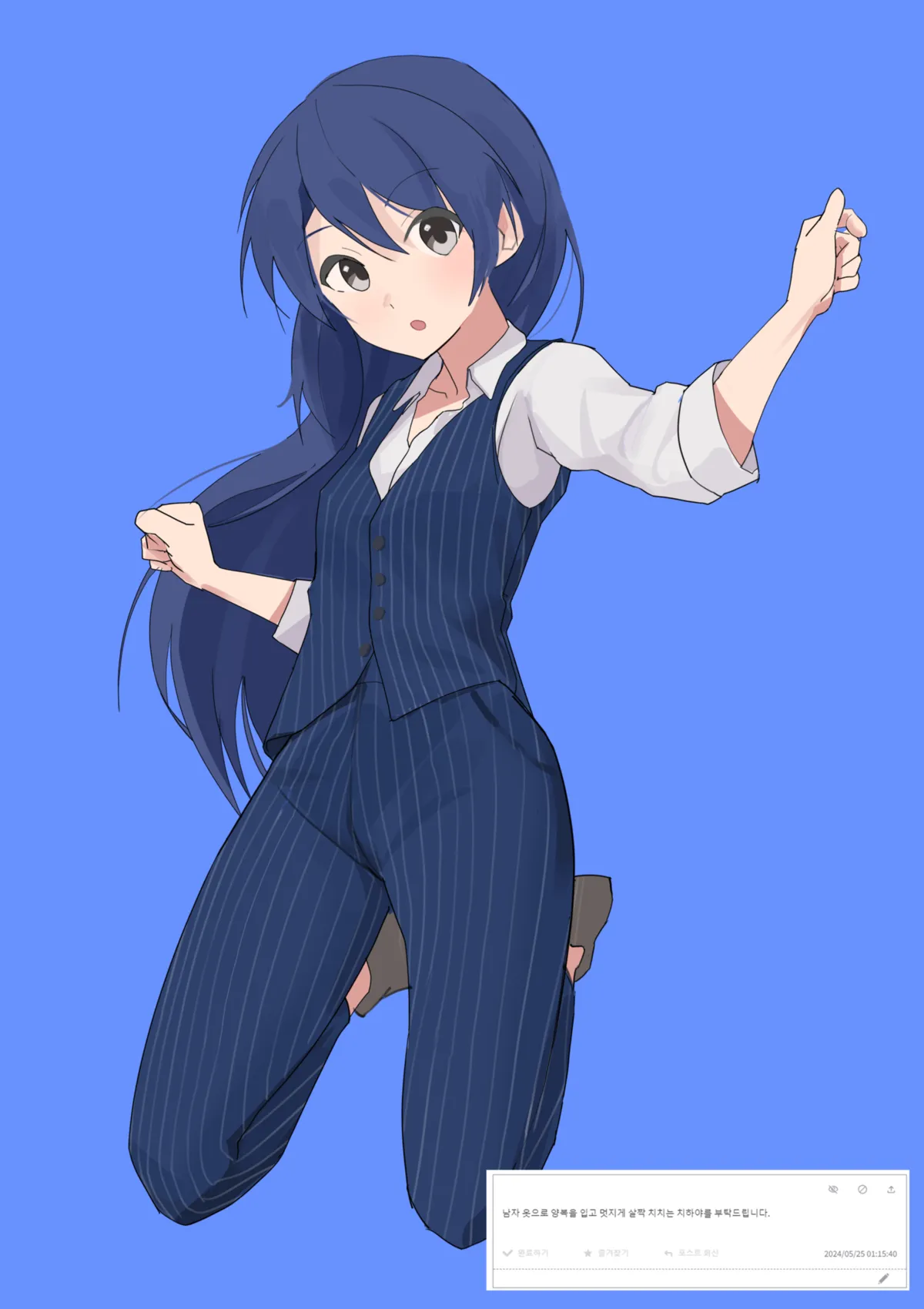 添付画像