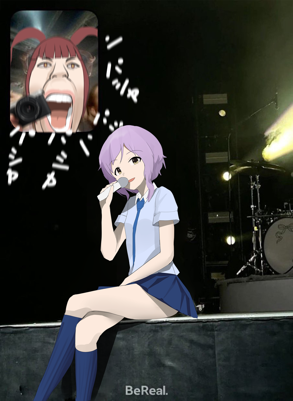 添付画像