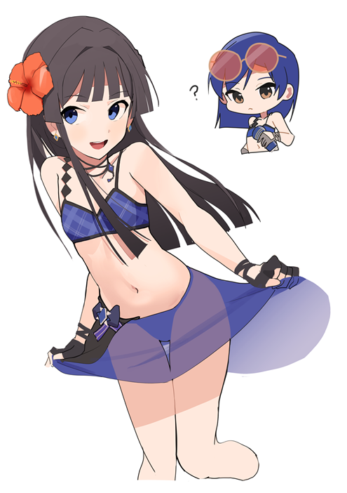 添付画像