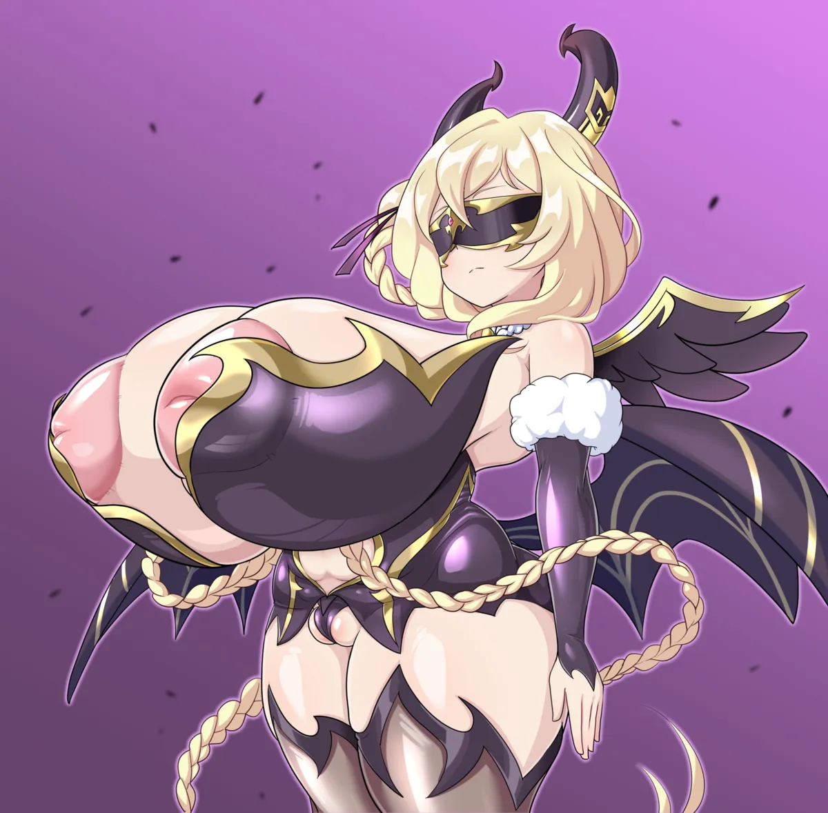 添付画像