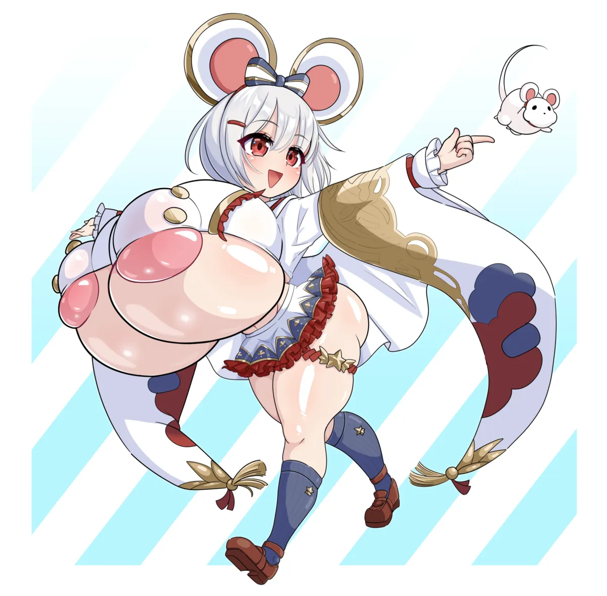 添付画像