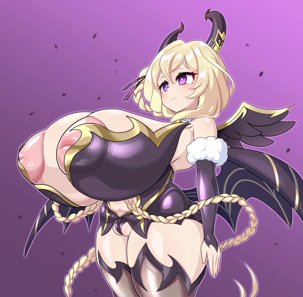 添付画像