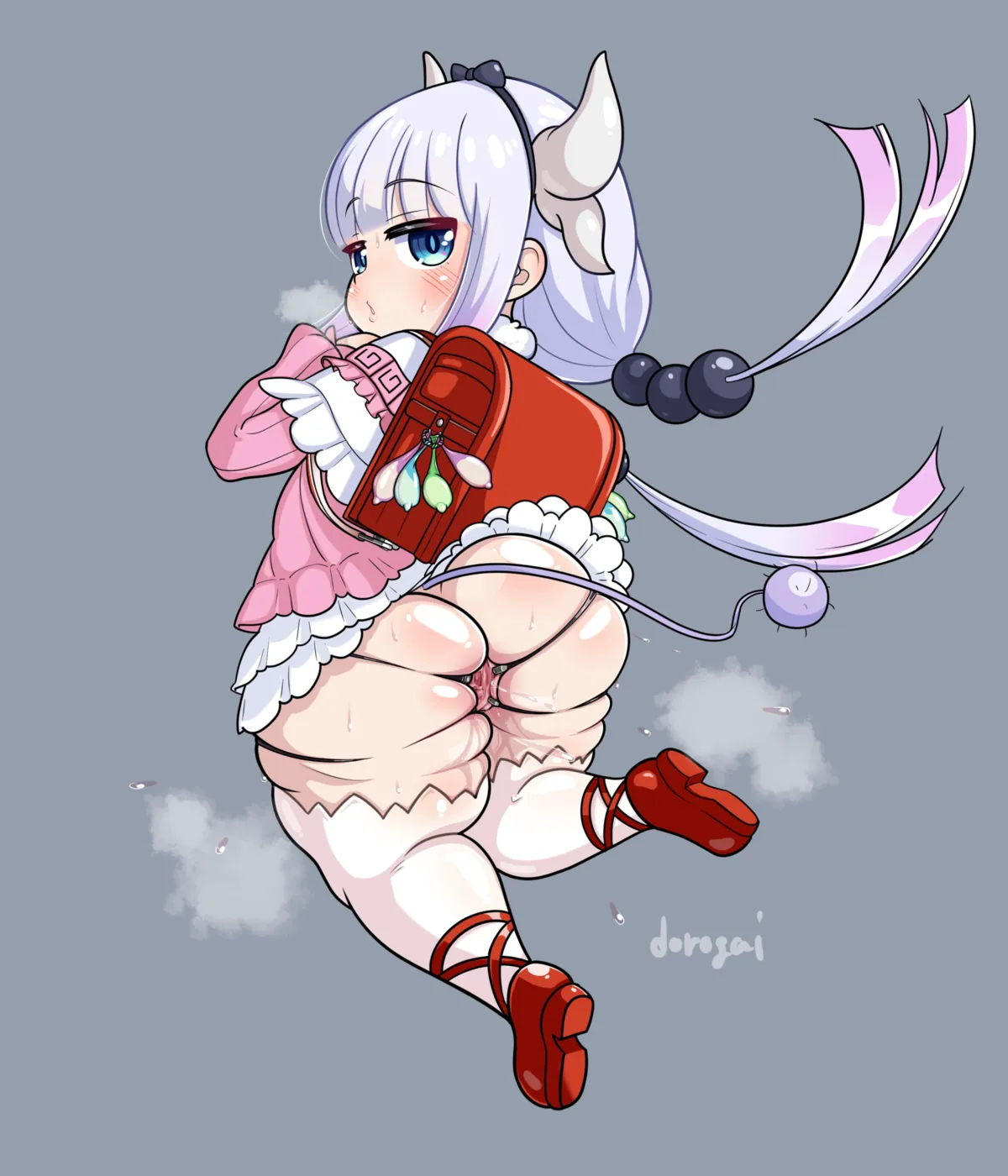 添付画像