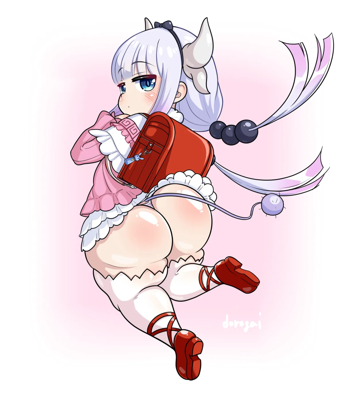 添付画像