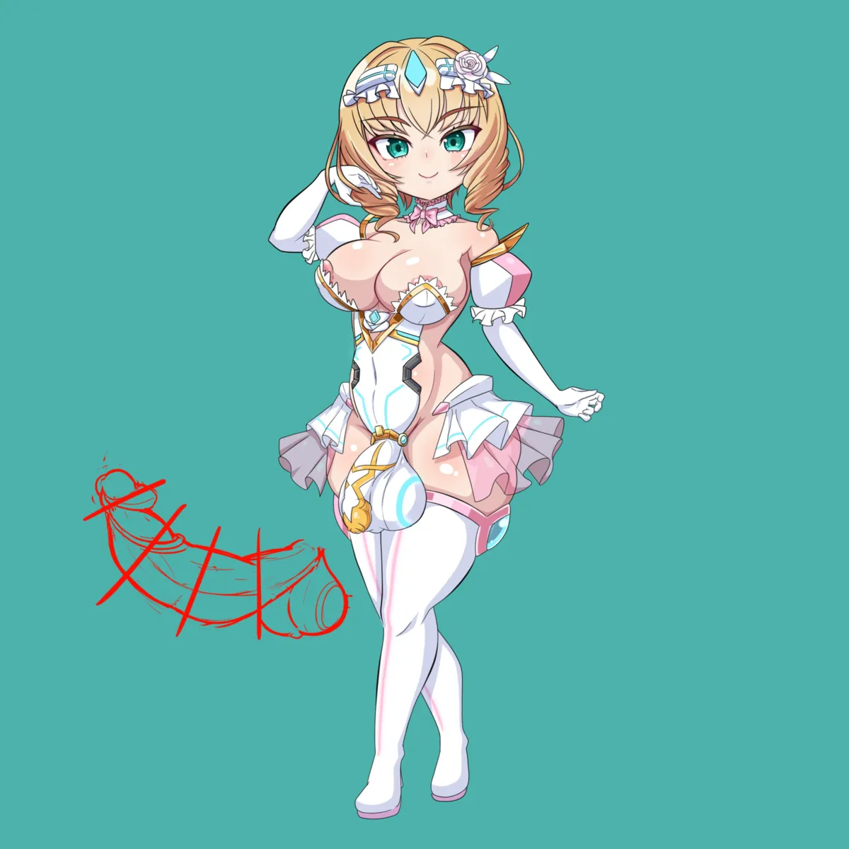 添付画像