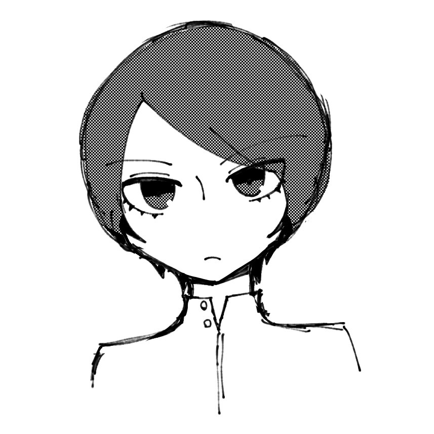 添付画像
