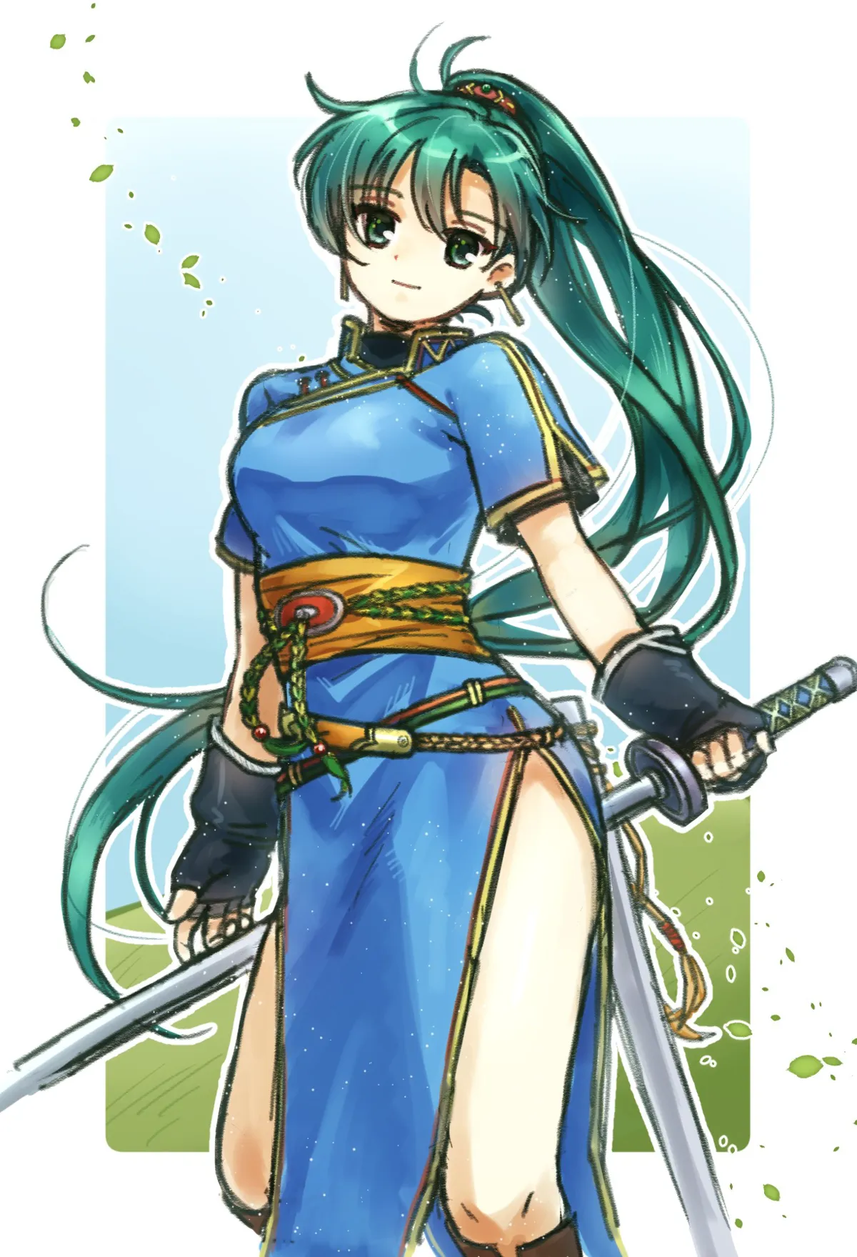 添付画像