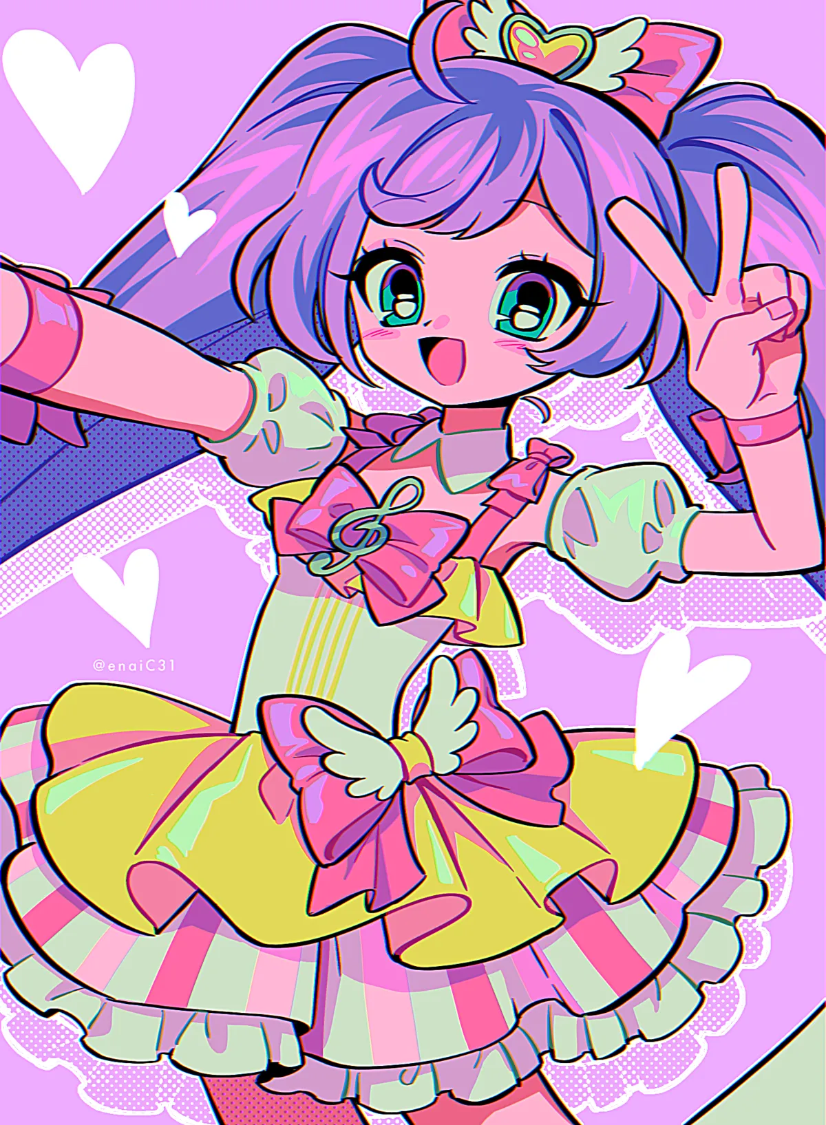 添付画像
