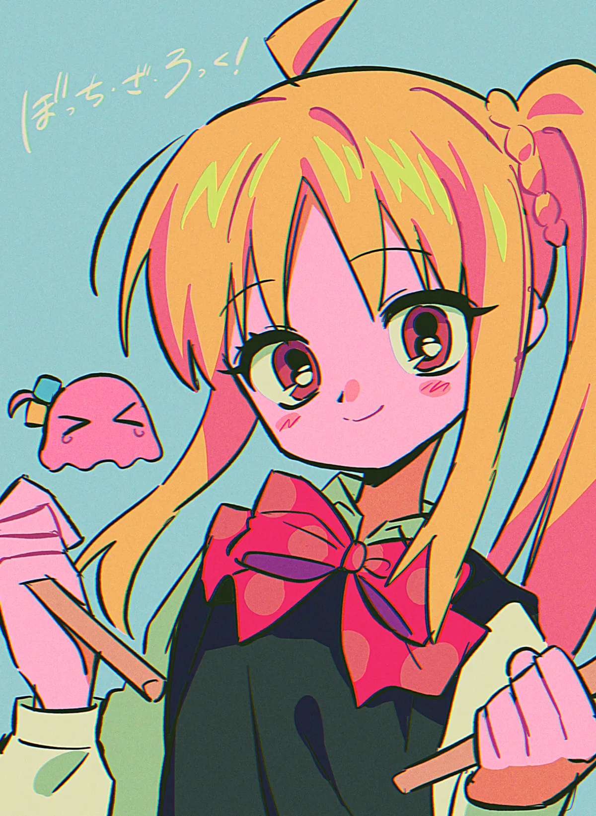 添付画像