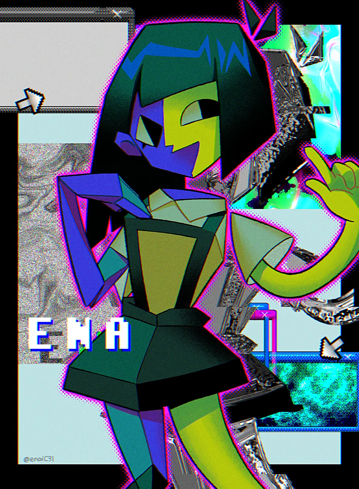 添付画像
