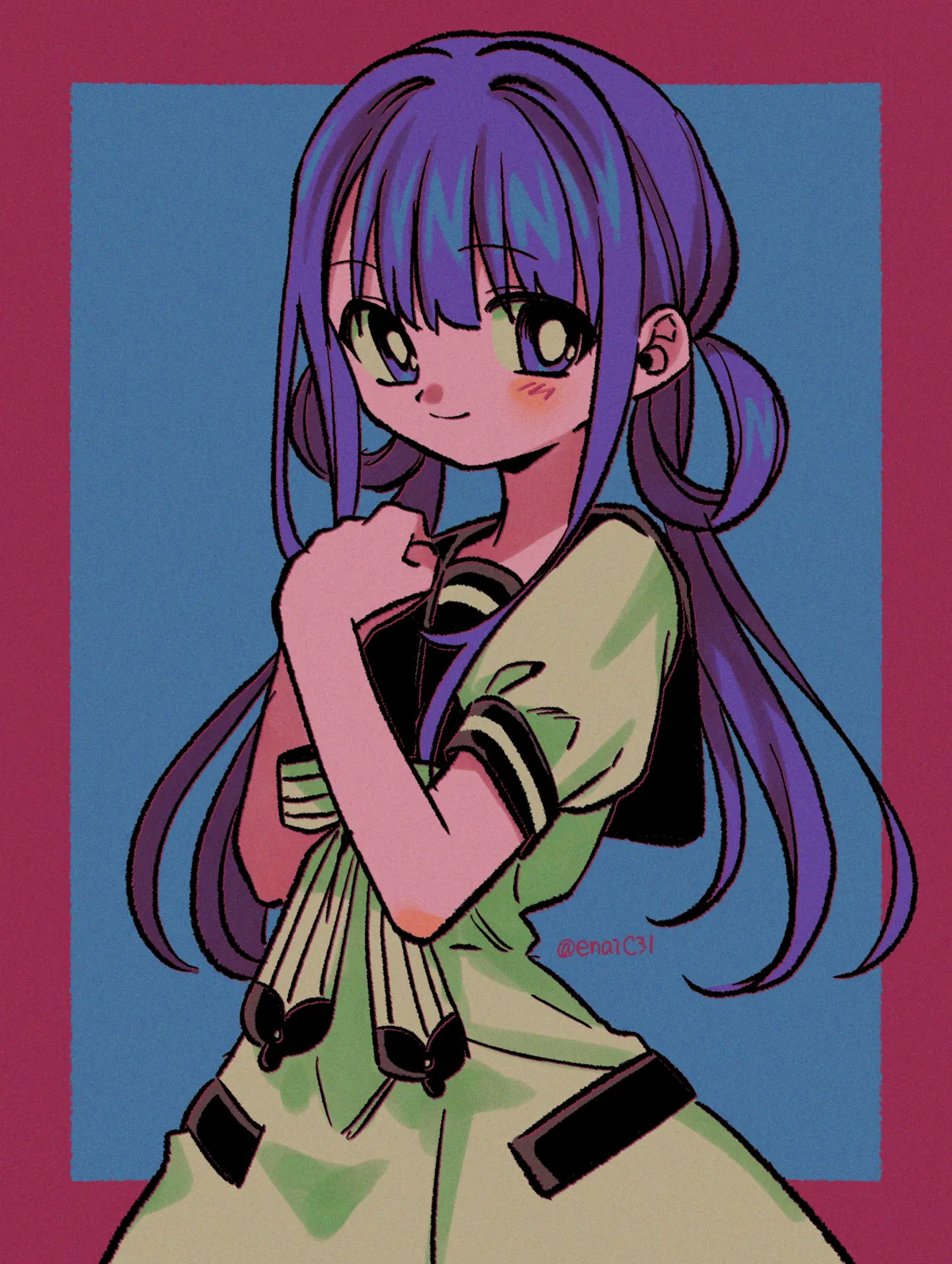 添付画像