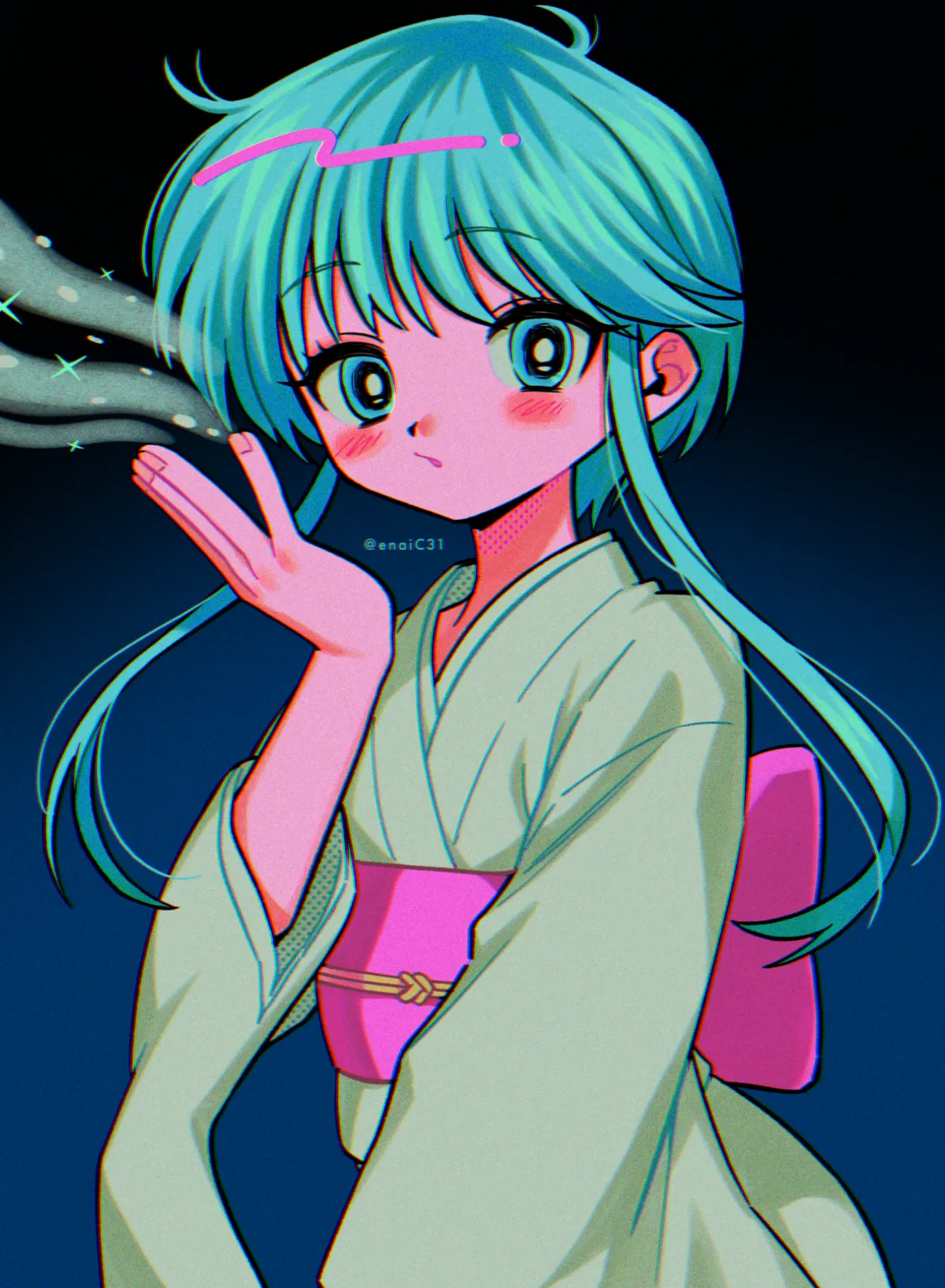 添付画像