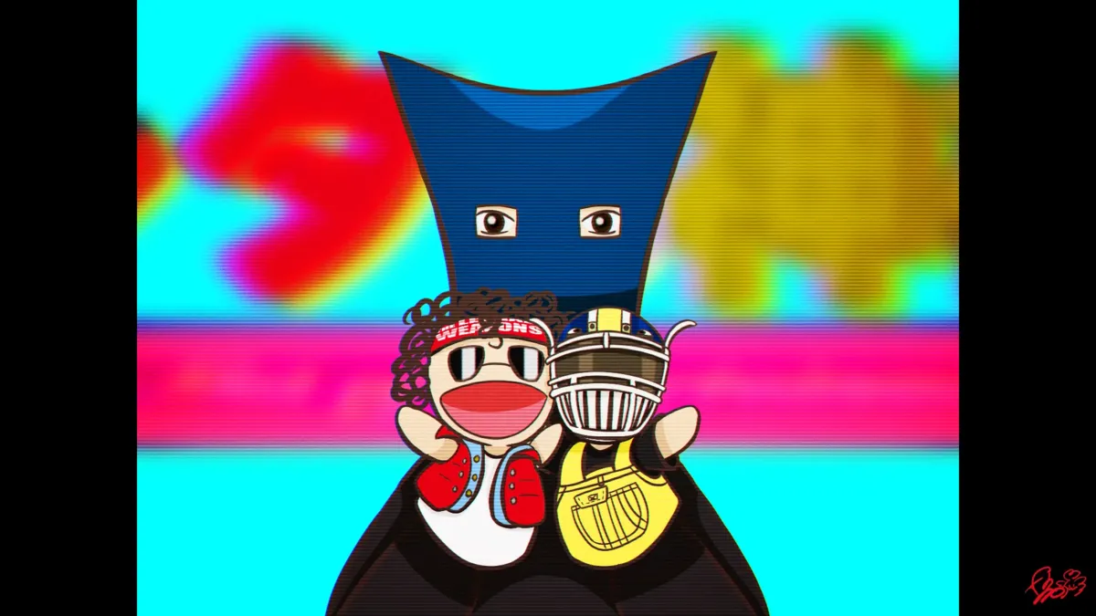 添付画像