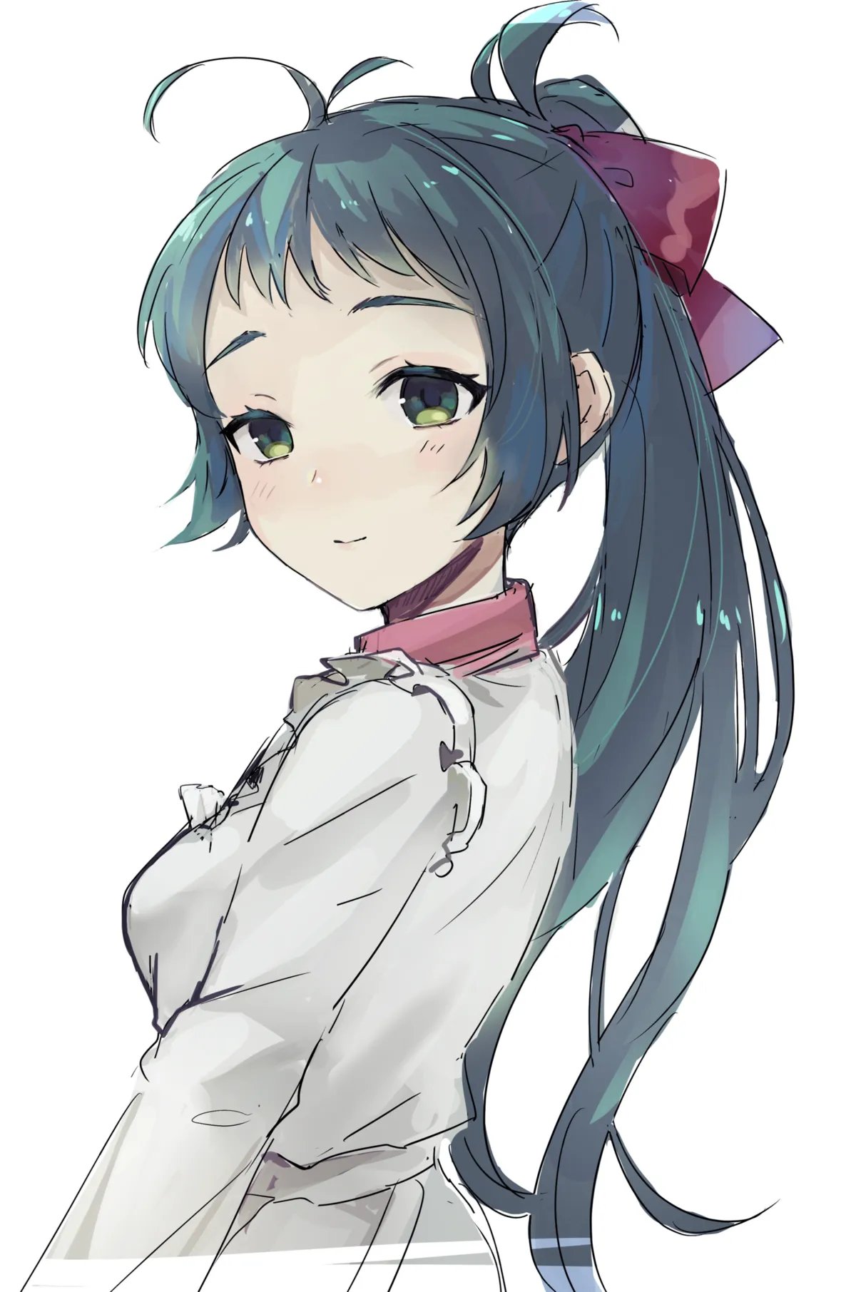 添付画像
