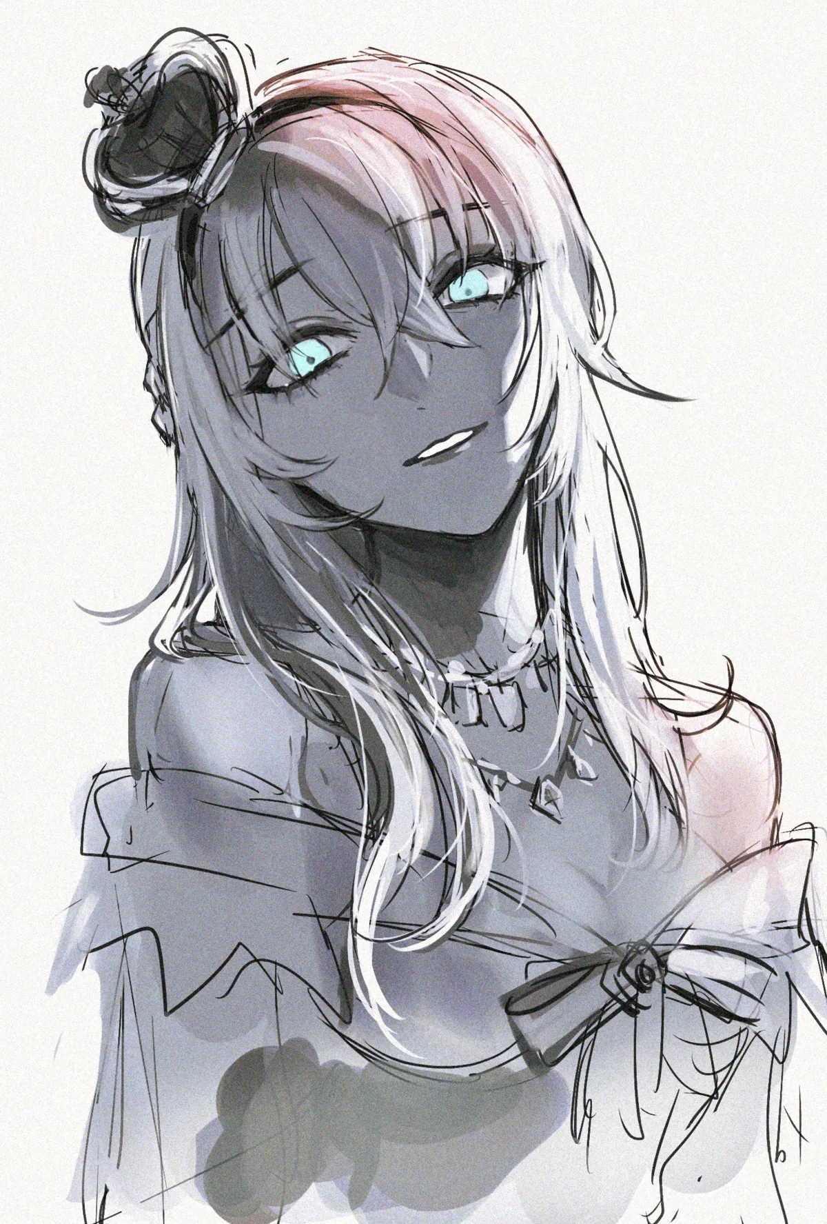 添付画像