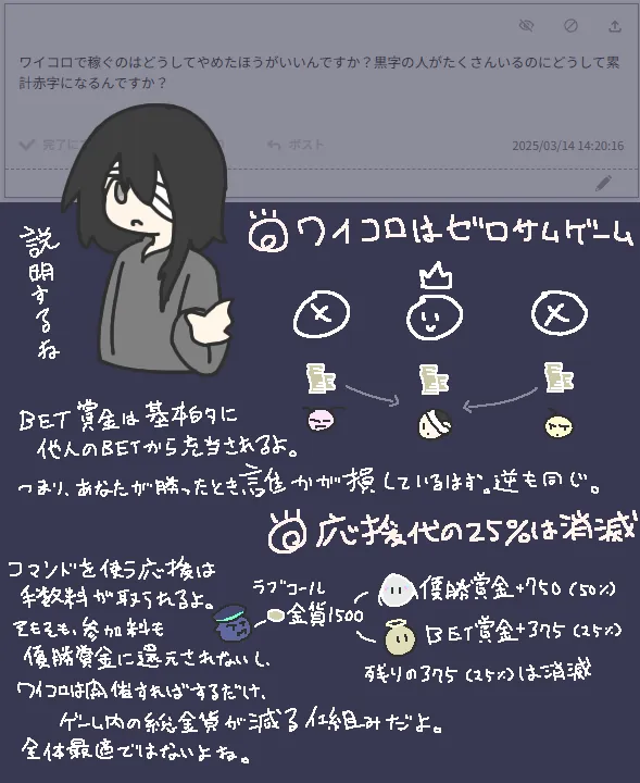 添付画像