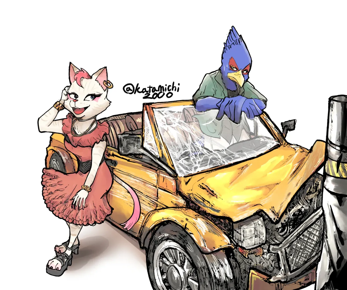 添付画像