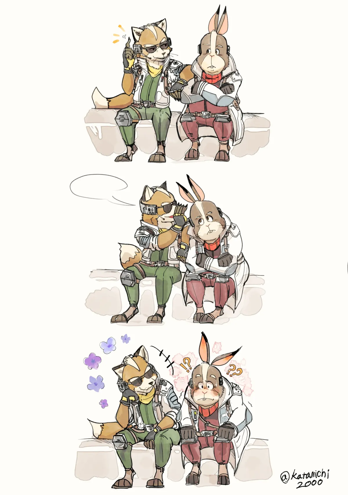 添付画像