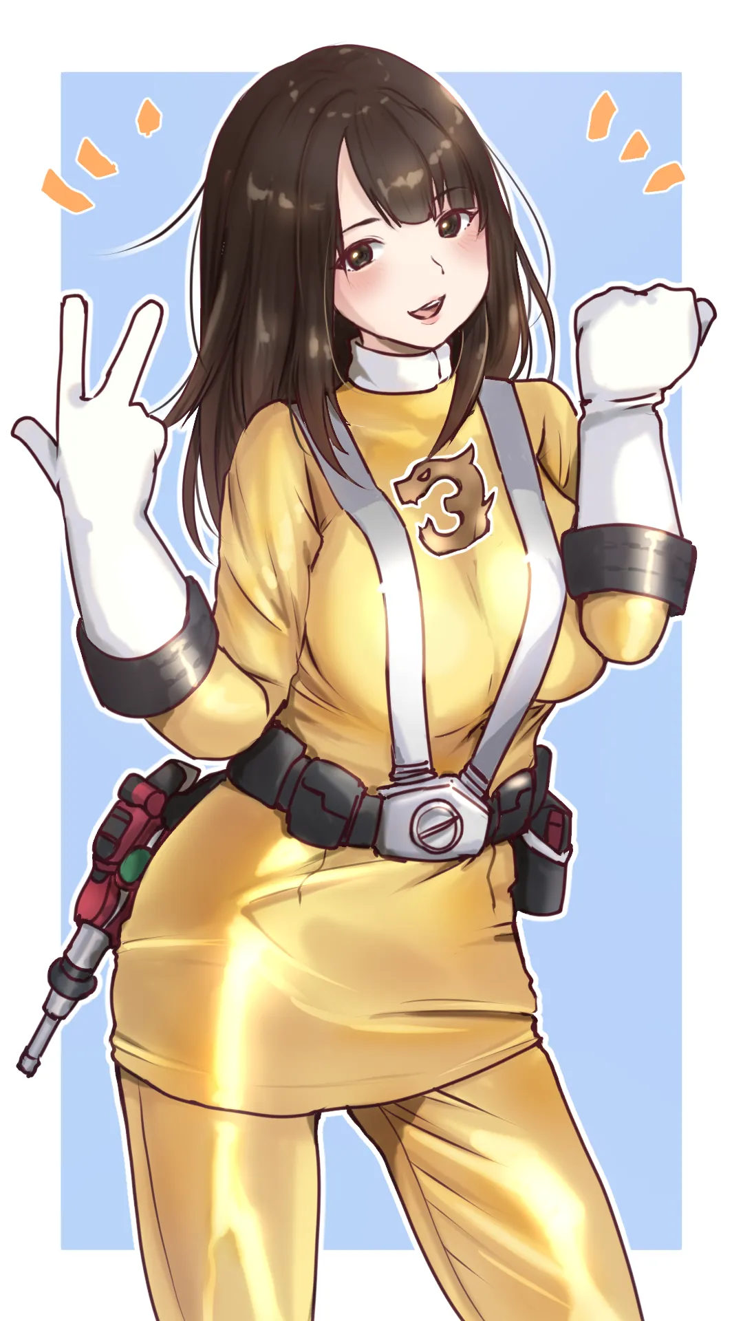 添付画像