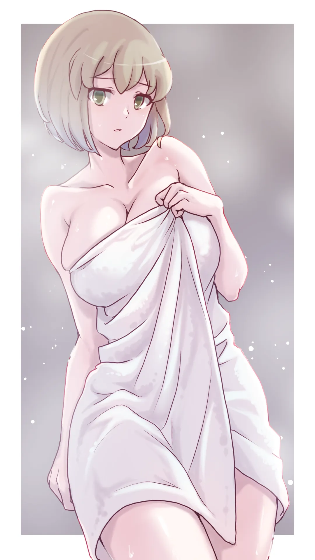 添付画像