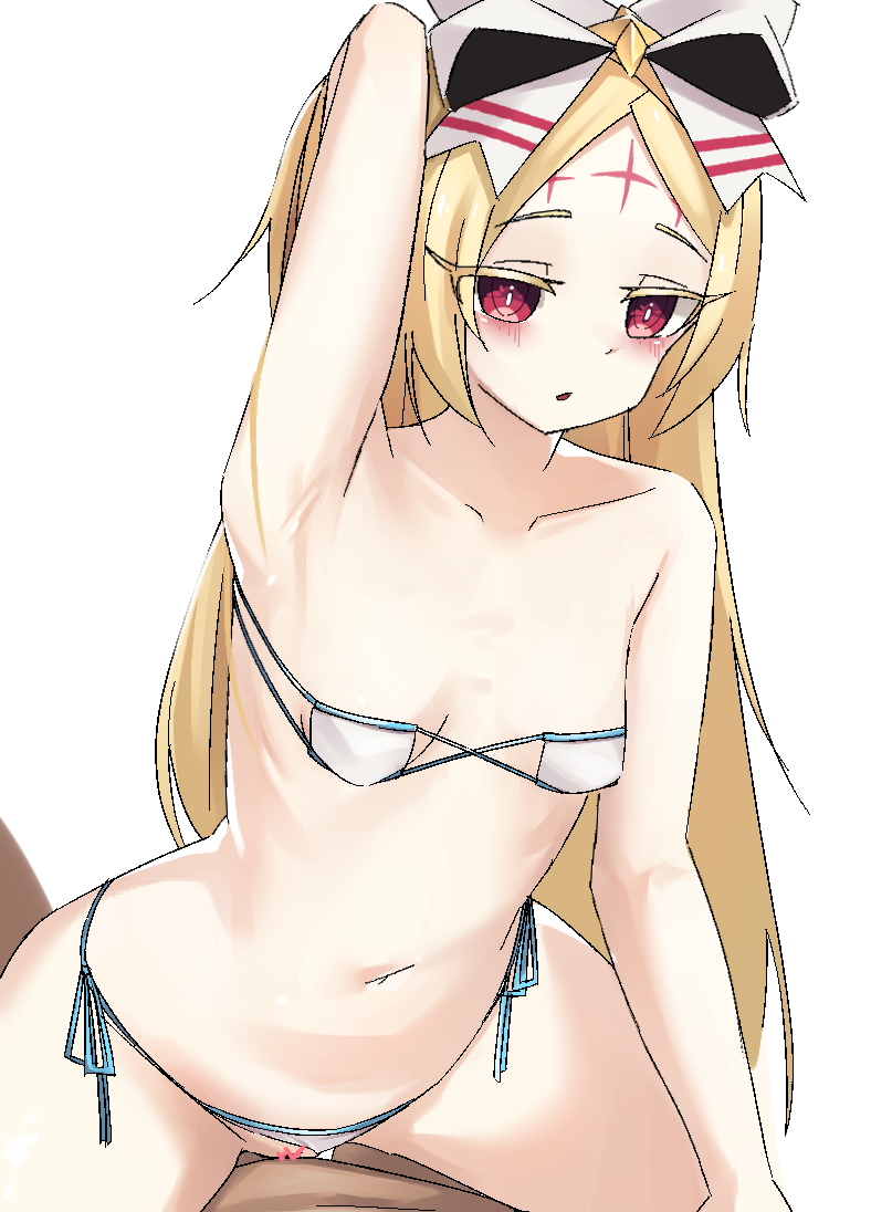 添付画像