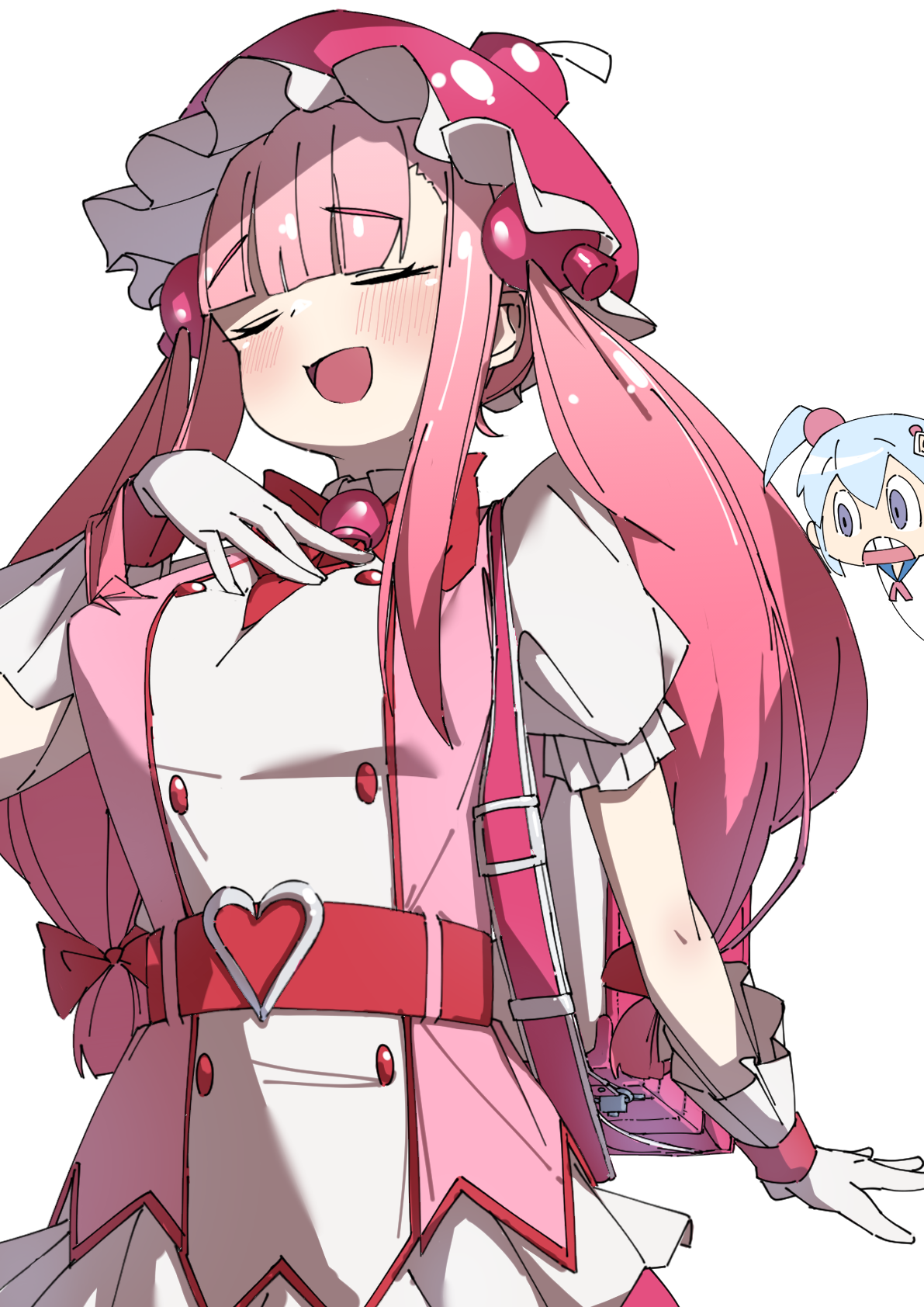 添付画像