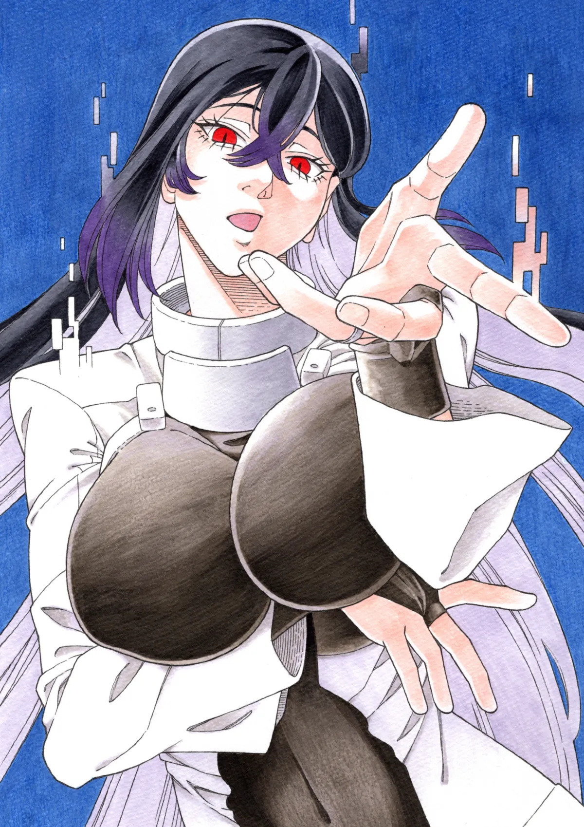 添付画像