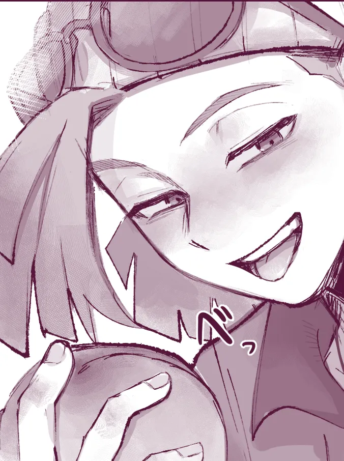 添付画像