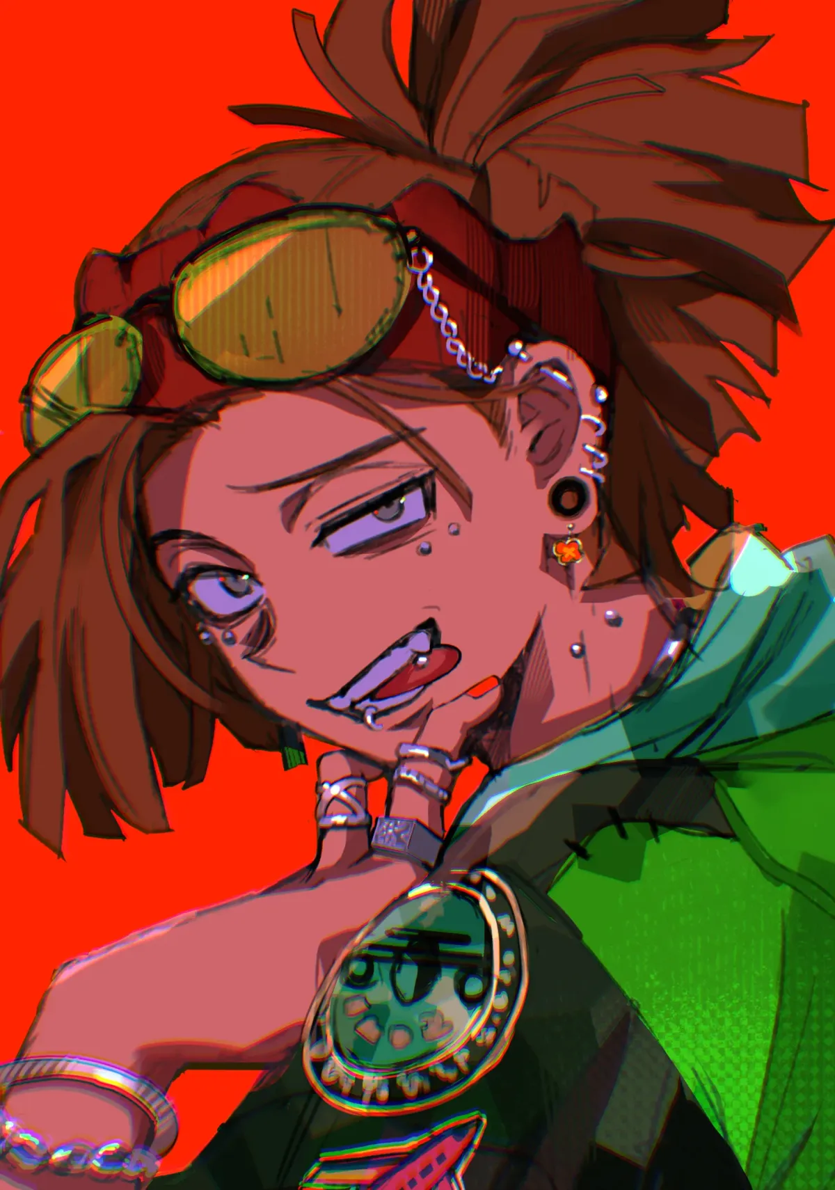 添付画像