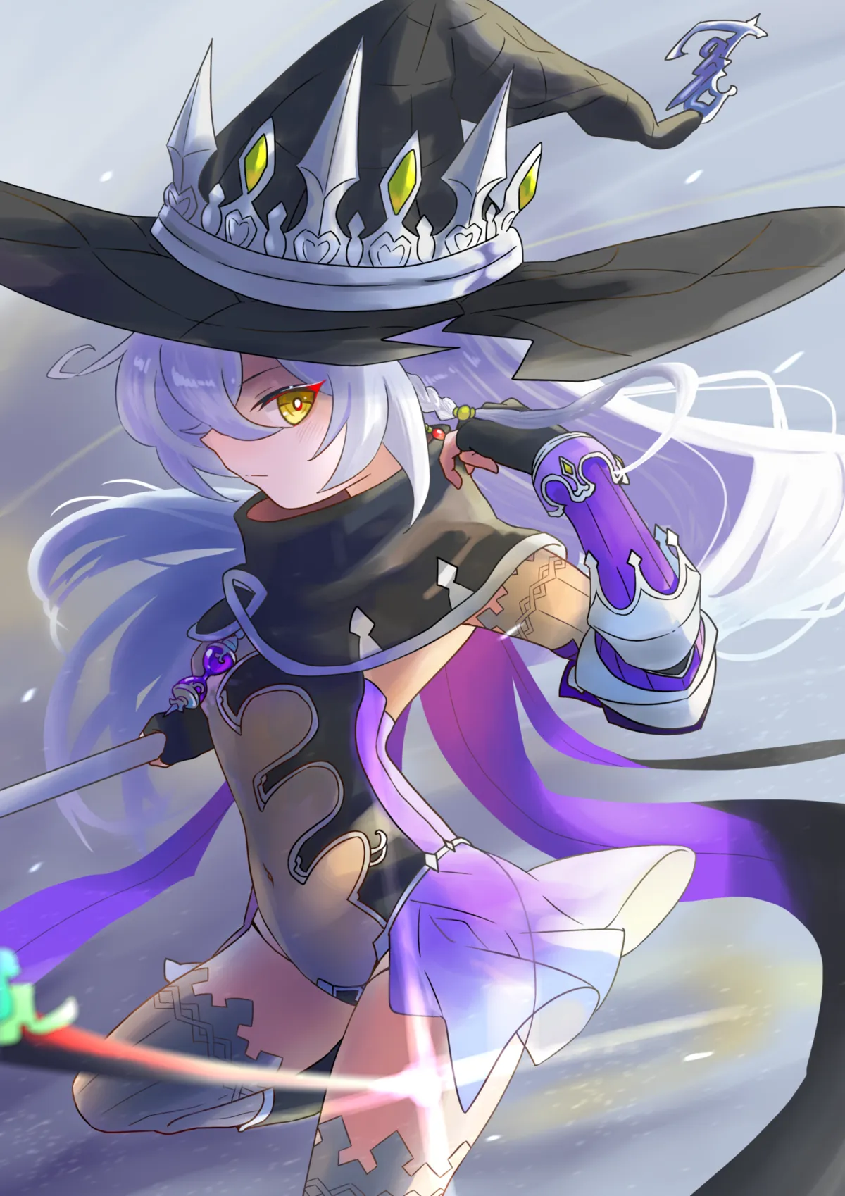 添付画像
