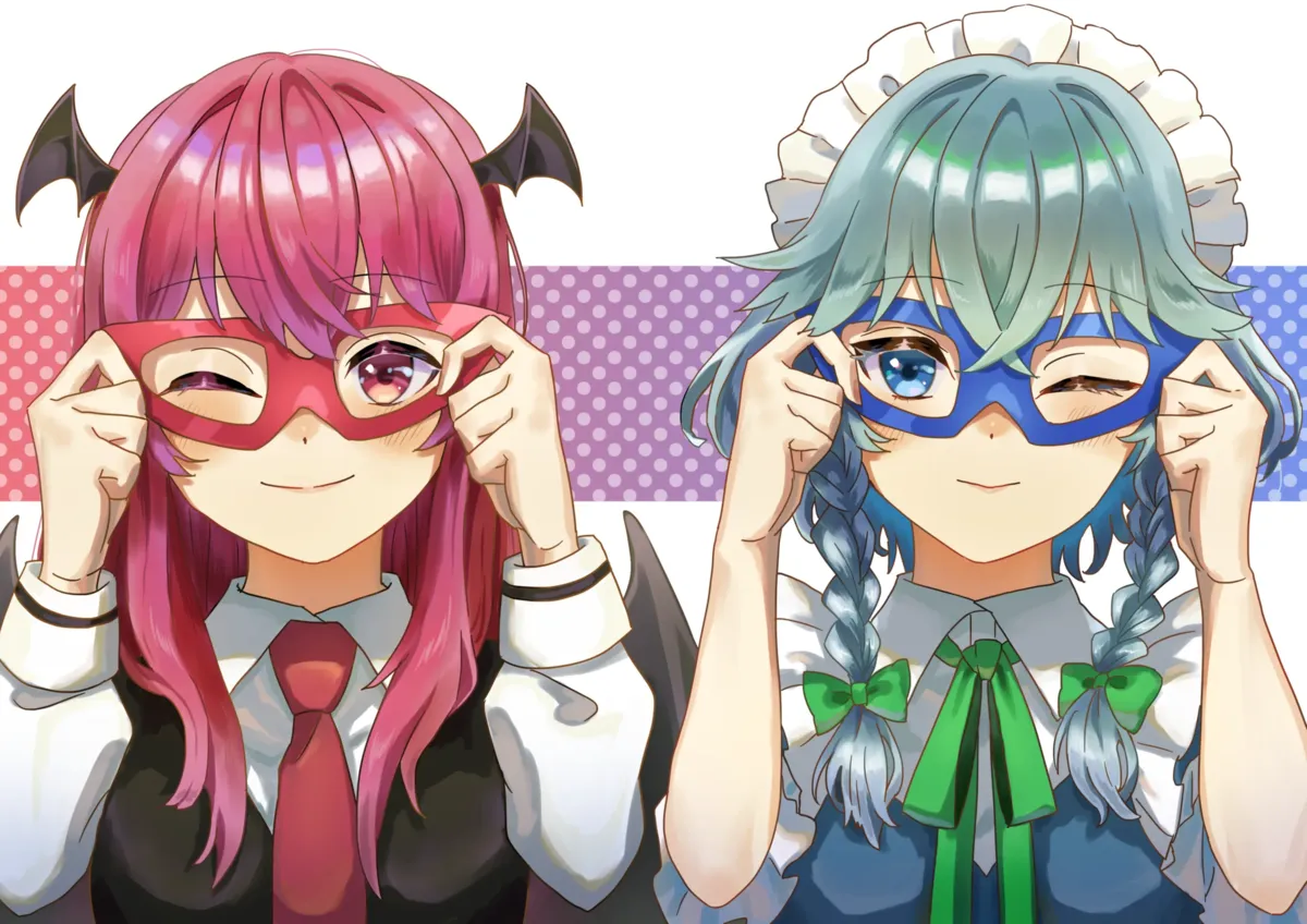 添付画像