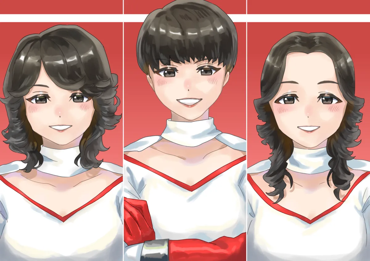 添付画像