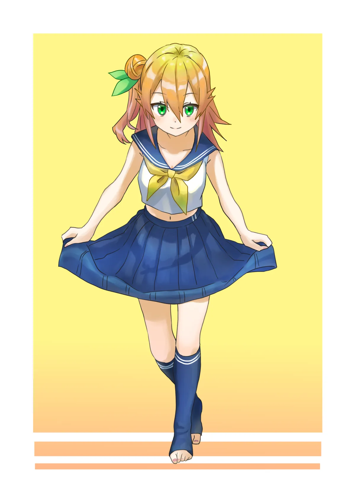 添付画像