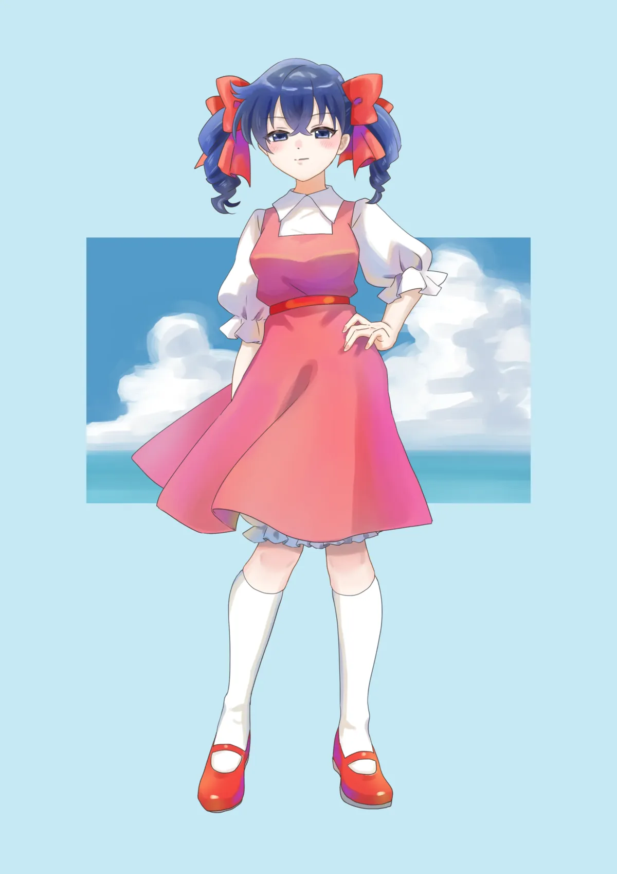 添付画像