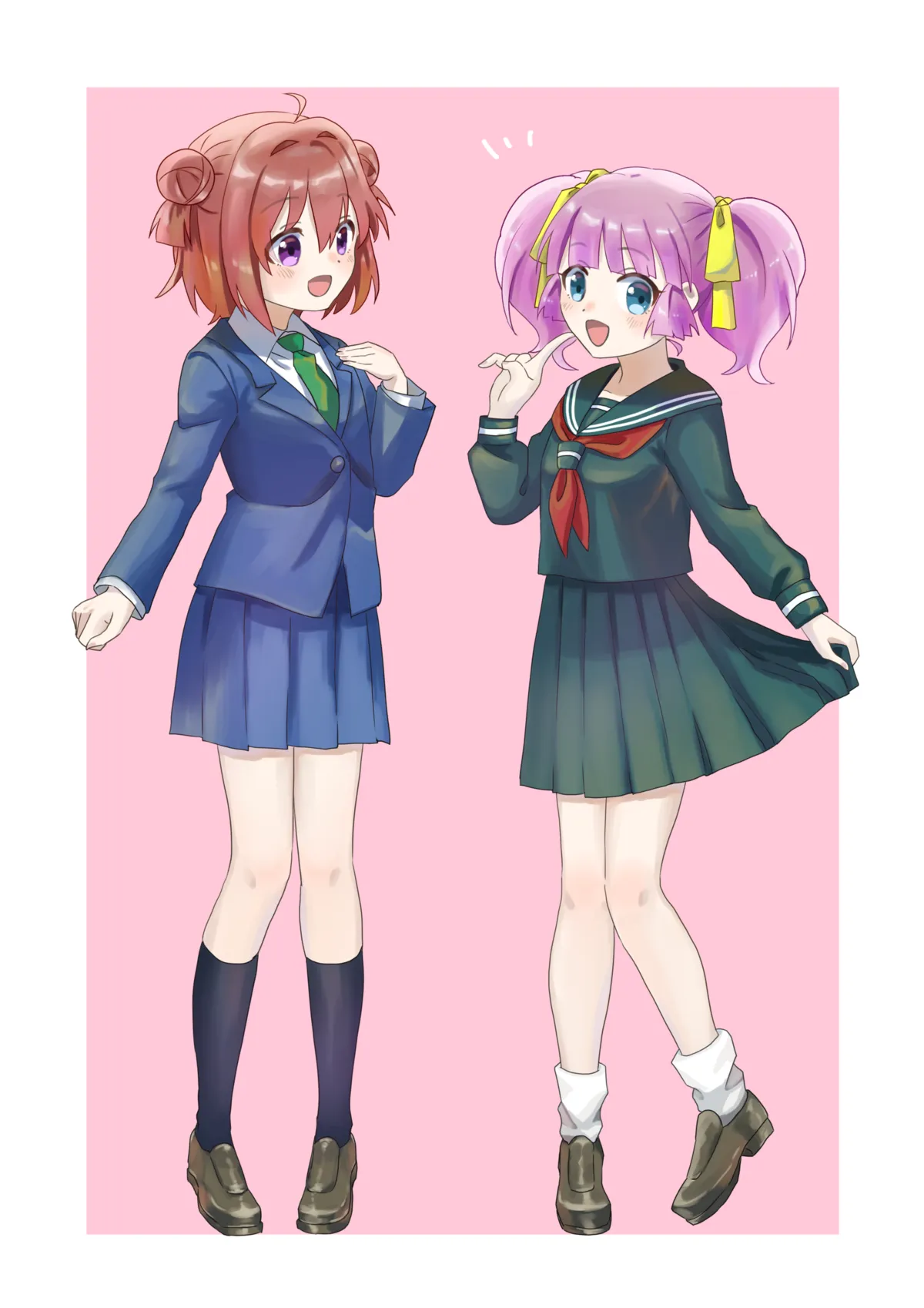 添付画像