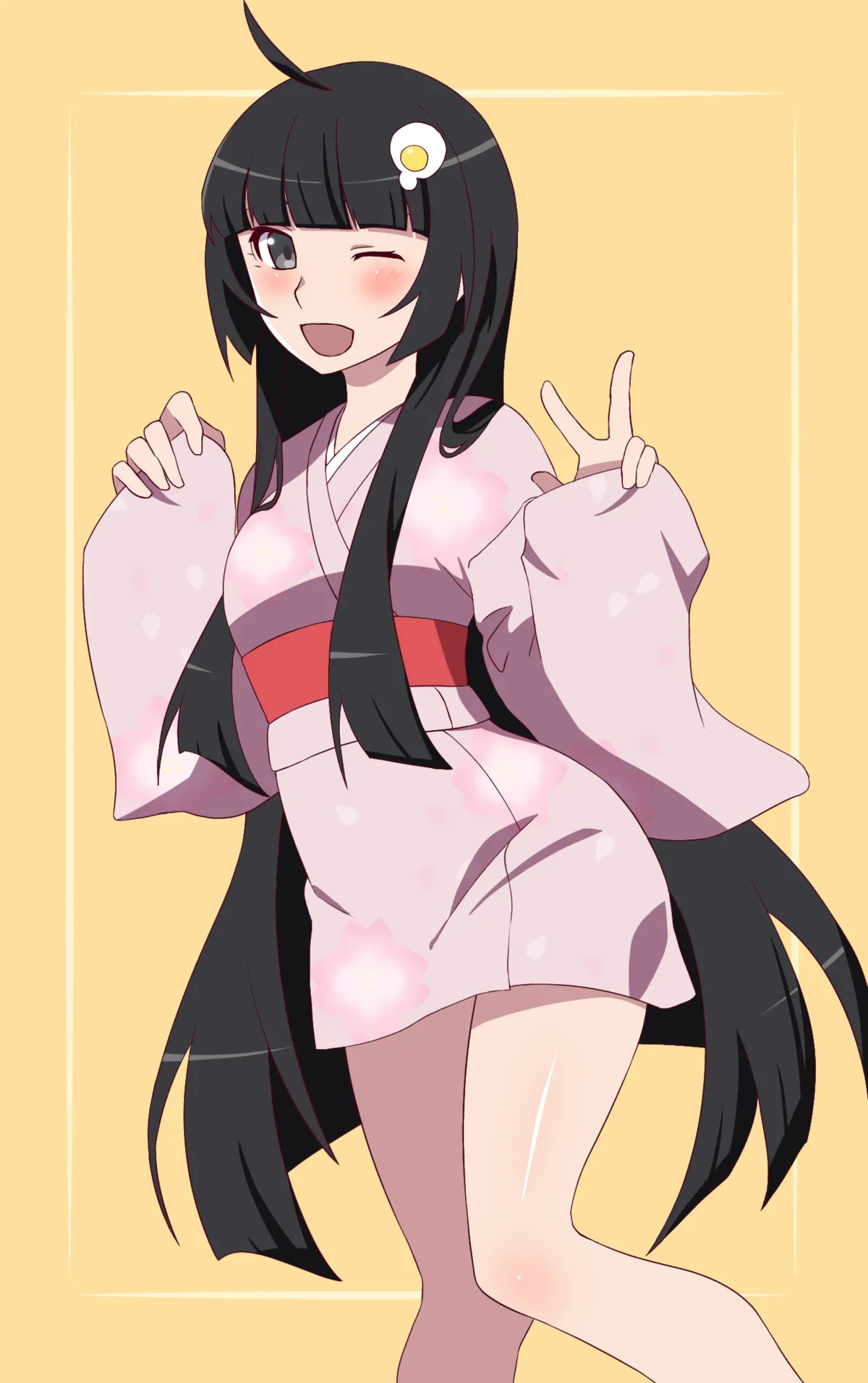 添付画像
