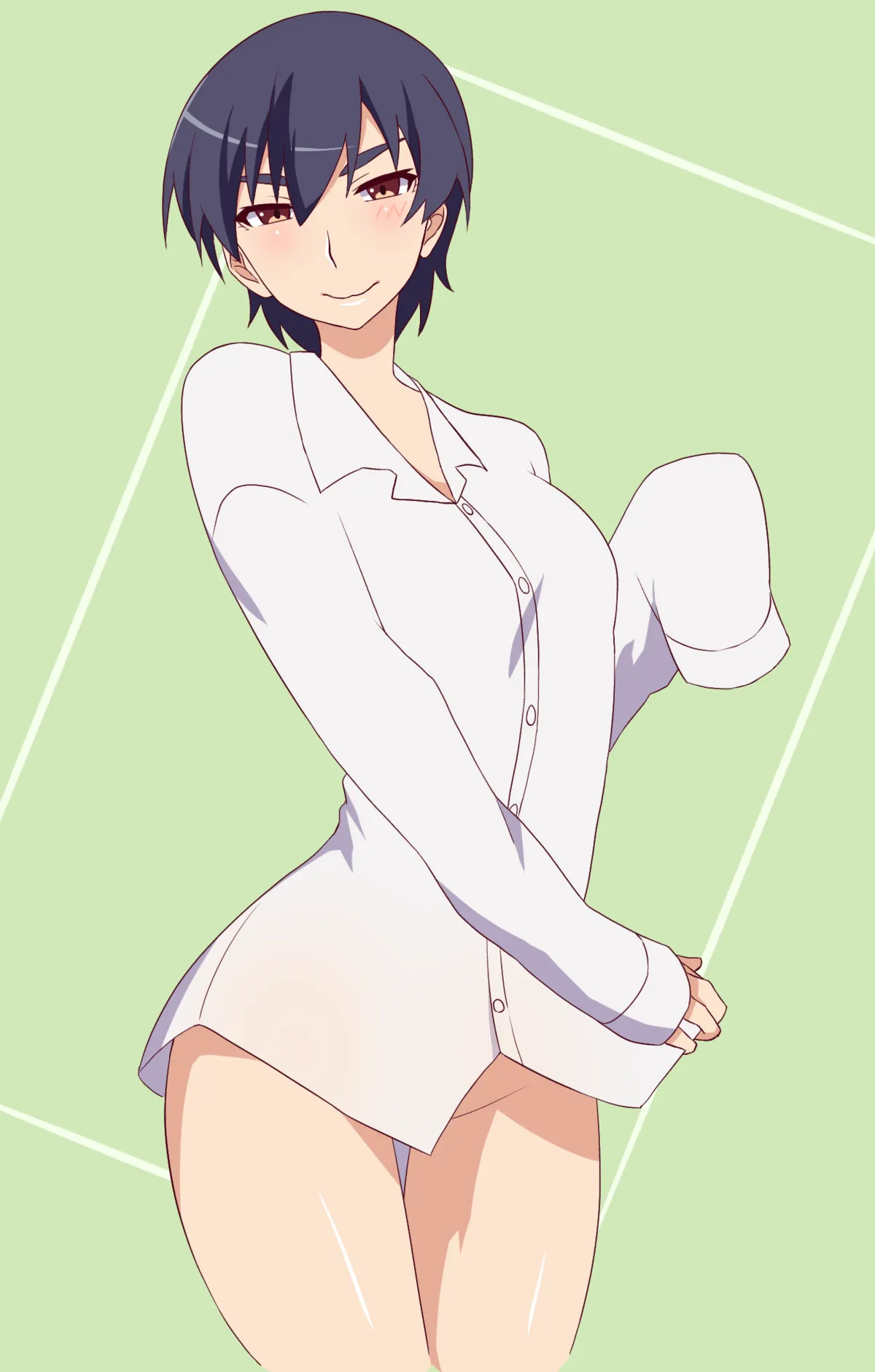 添付画像