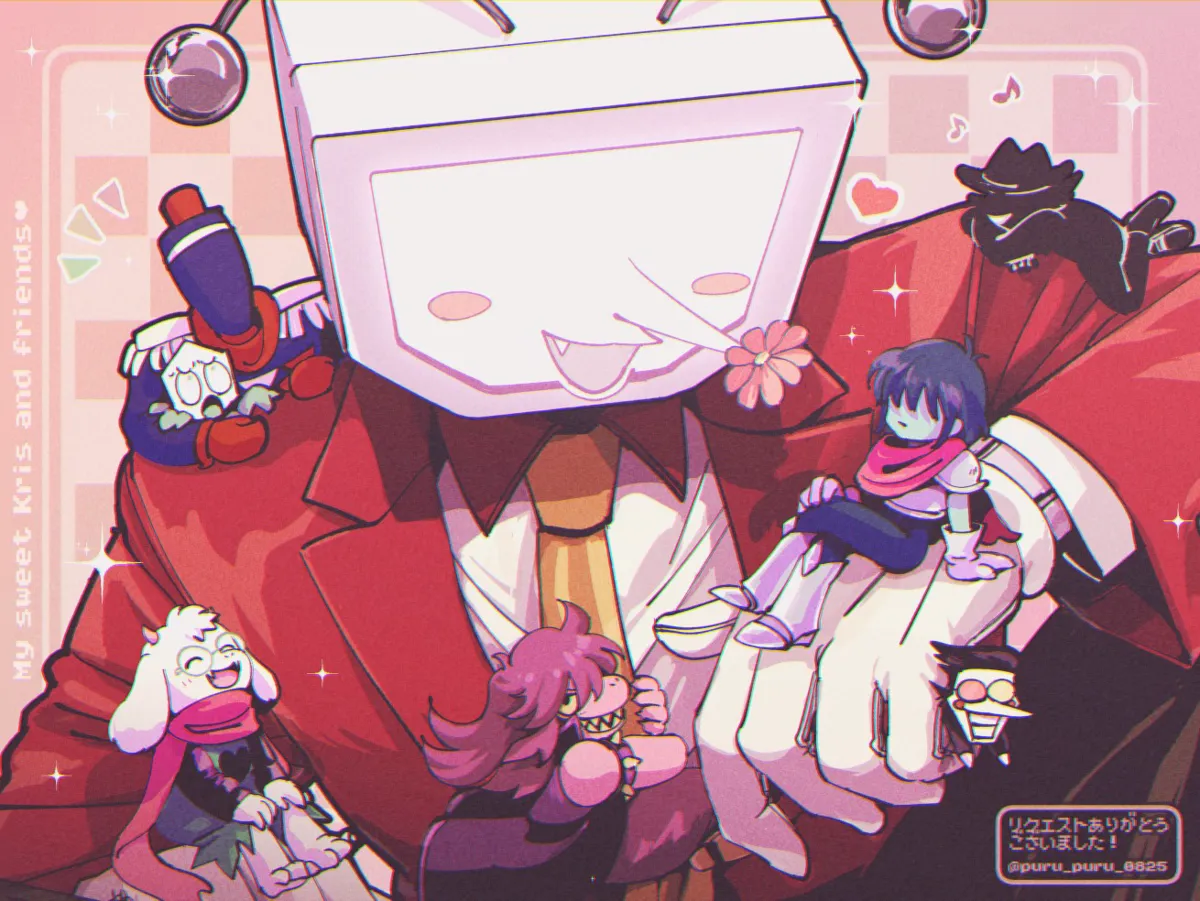 添付画像