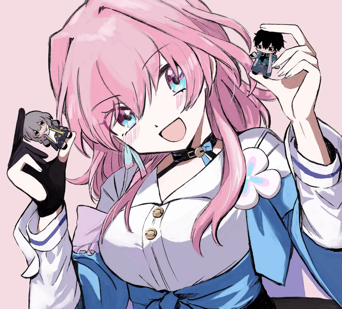 添付画像