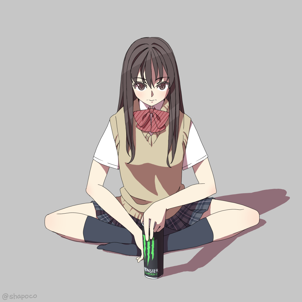 添付画像
