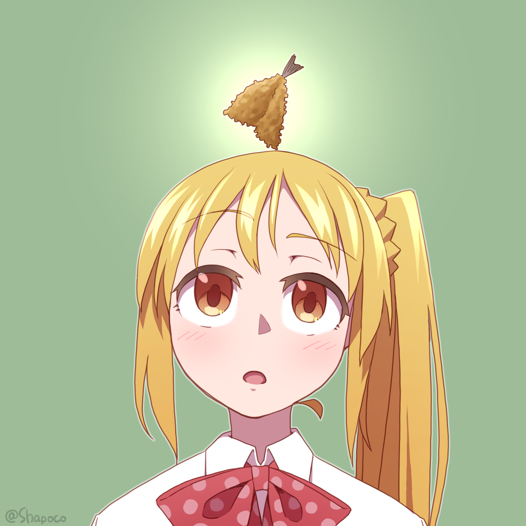 添付画像