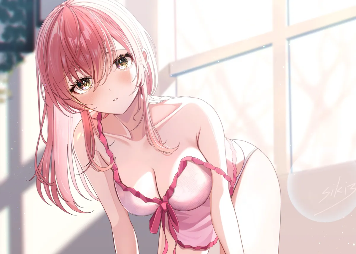 添付画像