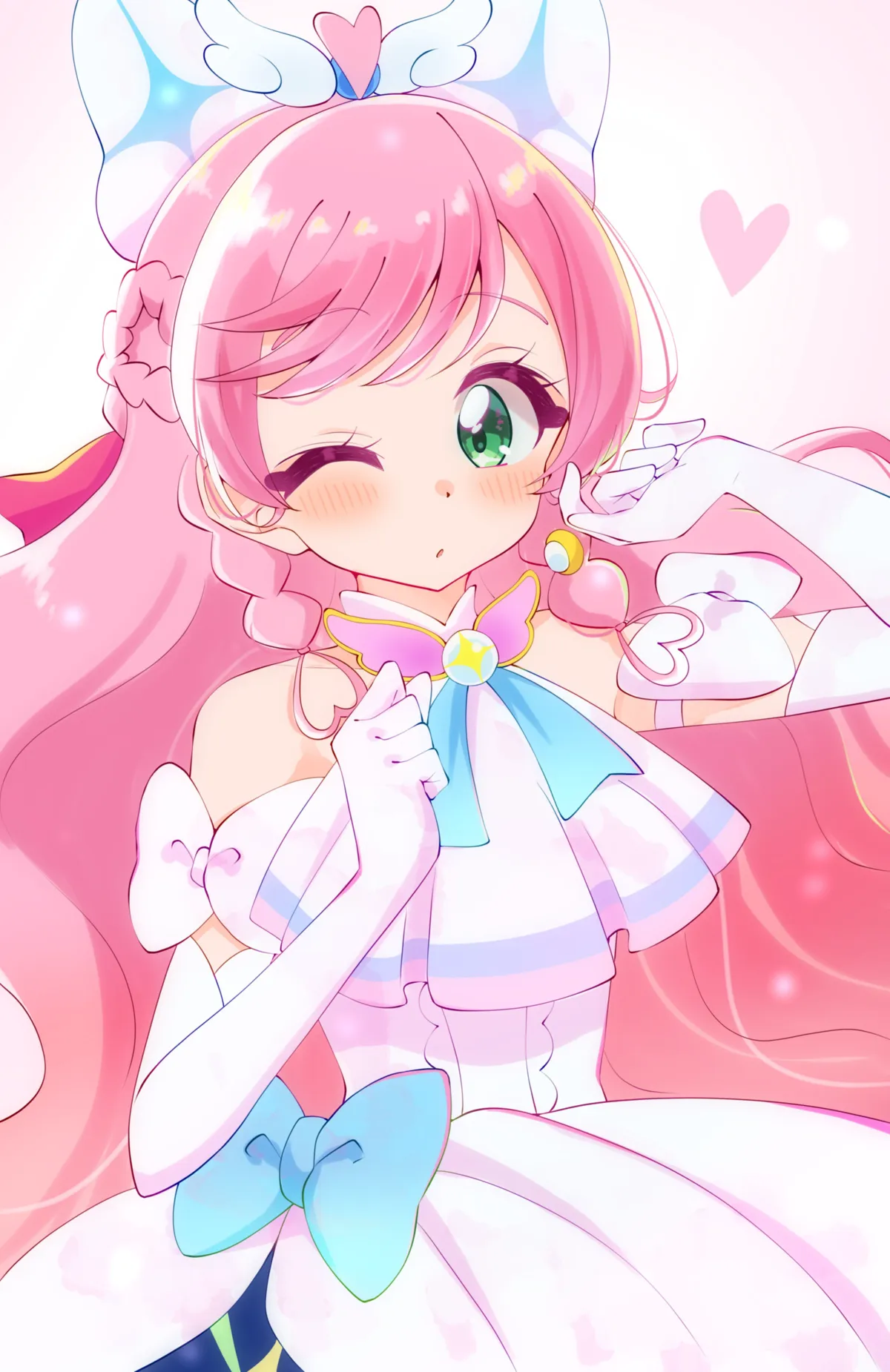 添付画像