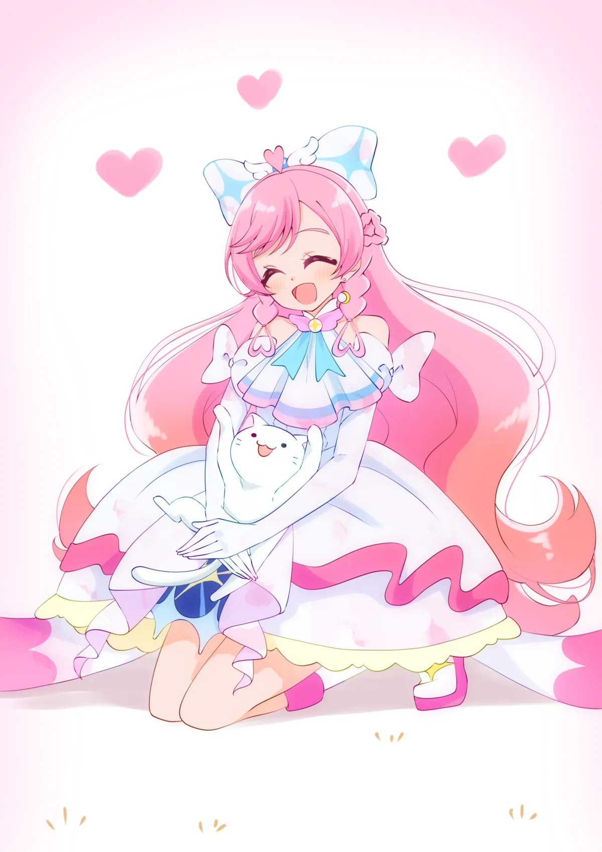 添付画像