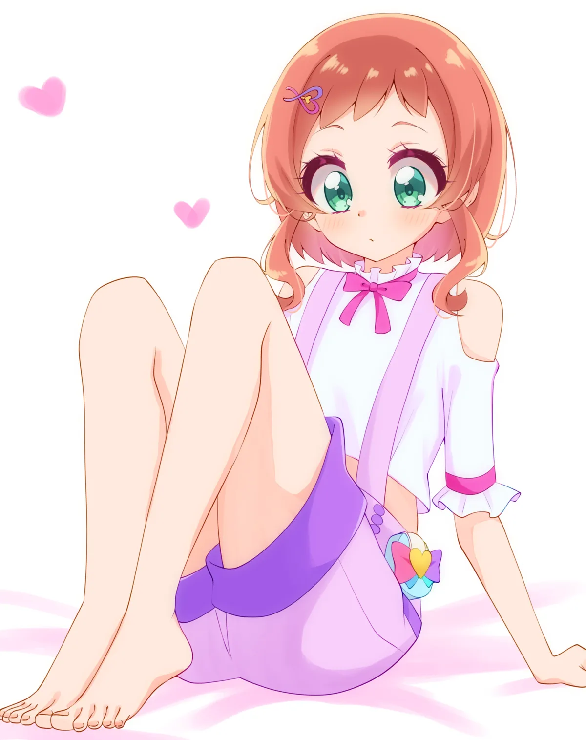 添付画像