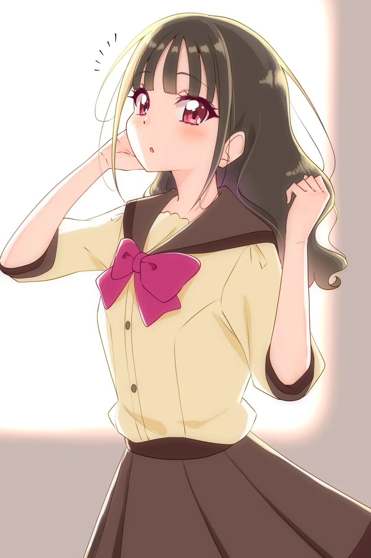 添付画像