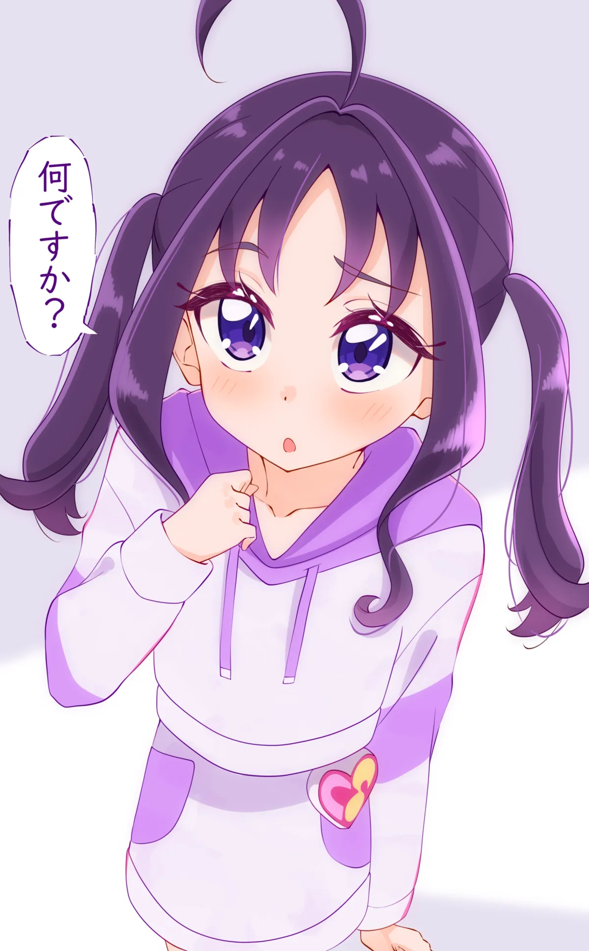 添付画像