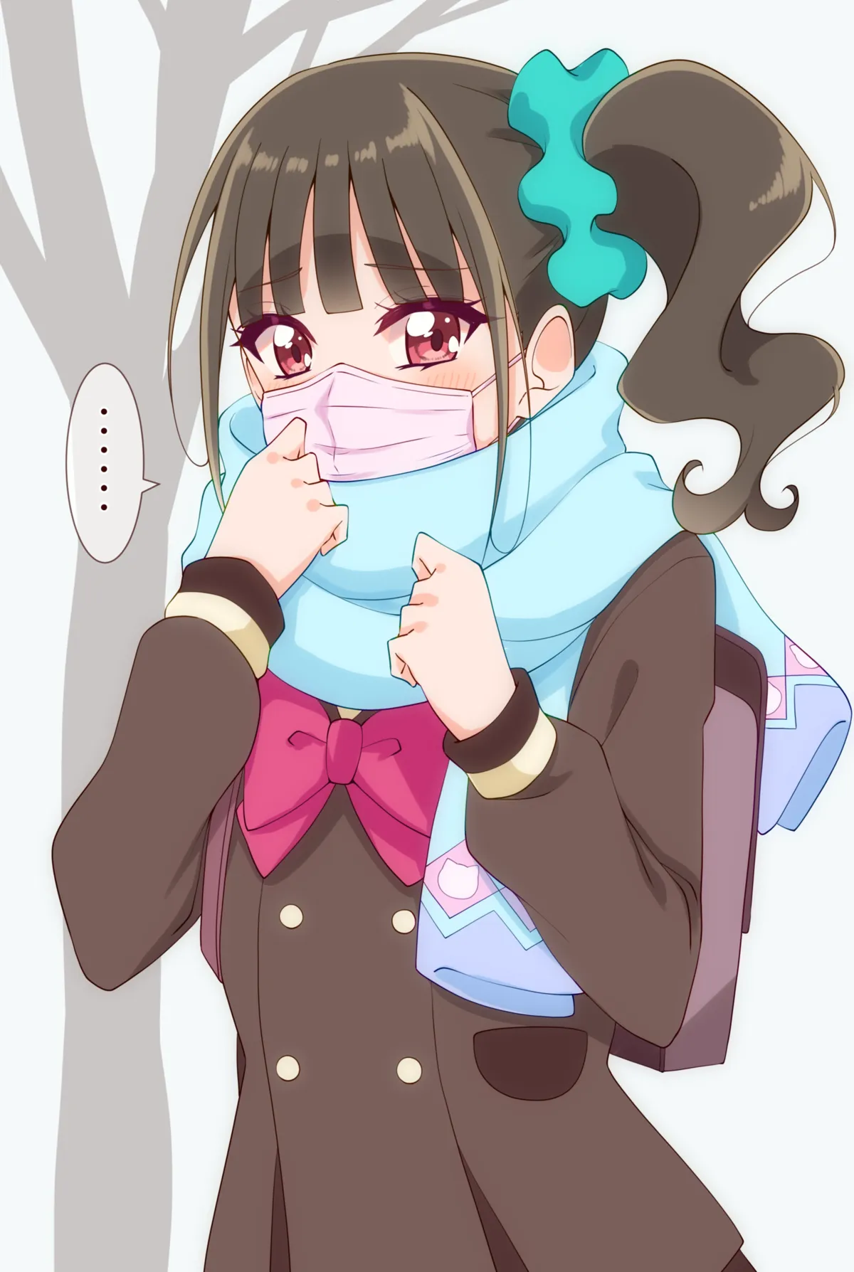 添付画像