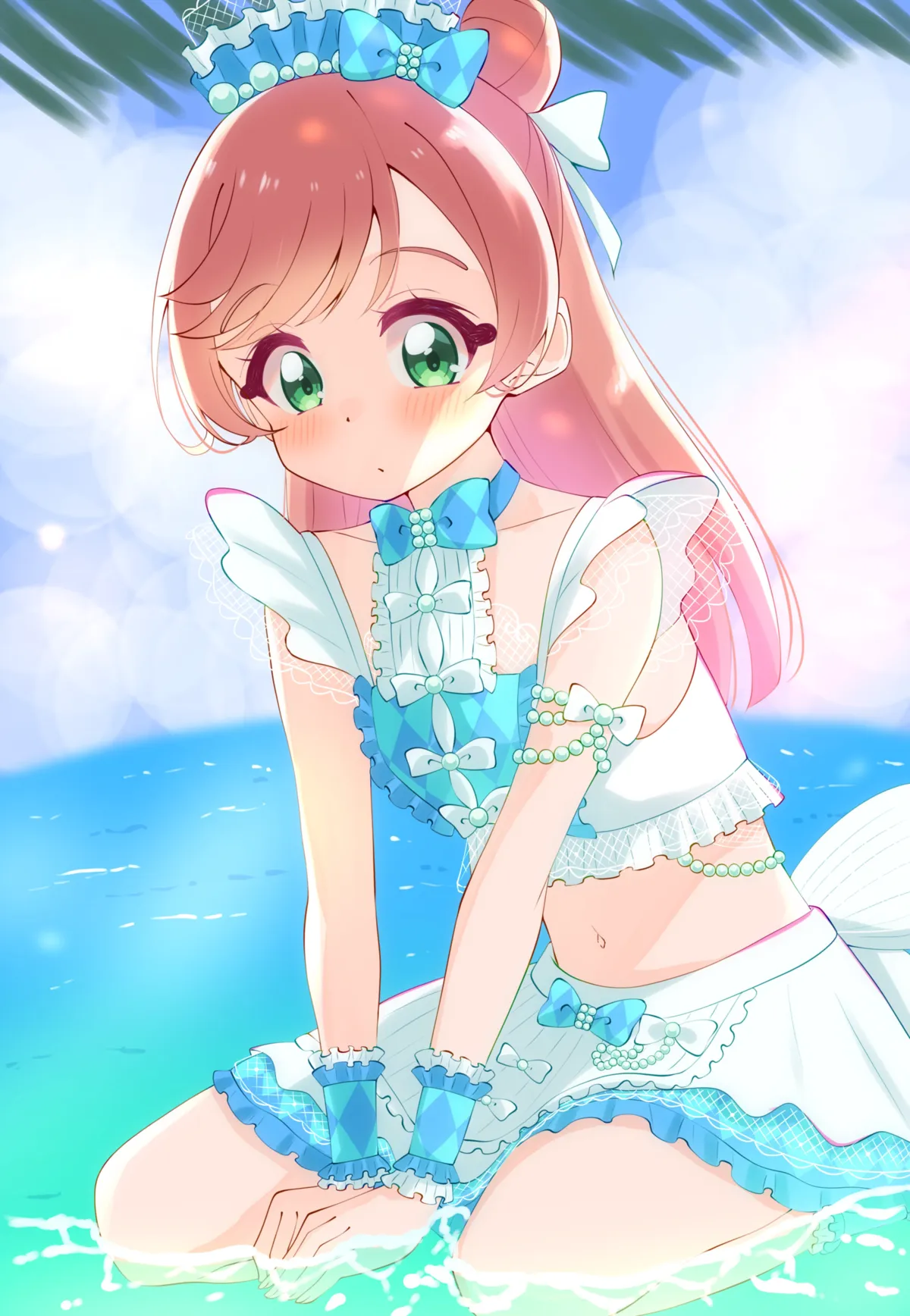 添付画像